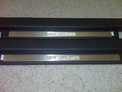 FS: Illuminated White Door Sills-img00065.jpg