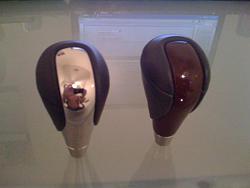 For sale: Shift knobs...-img_0094.jpg