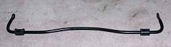 FS - Rear Sway Bar from IS-F-img_0442.jpg