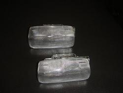 IS250/350 OEM Parts for sale-clear-door-lenses.jpg