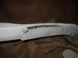 FS: LEXUS IS250/350 FABOLOUS FRONT LIP 0 obo-crack-003.jpg