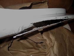 FS: LEXUS IS250/350 FABOLOUS FRONT LIP 0 obo-crack-007.jpg