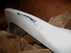 FS: LEXUS IS250/350 FABOLOUS FRONT LIP 0 obo-crack-006.jpg