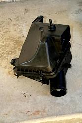 OEM Intake and Exhaust-img_8812.jpg