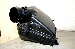 OEM Intake and Exhaust-img_8806.jpg