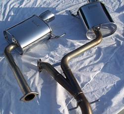 FS: IS Tanabe Medallion Touring Exhaust-tanabe-2.jpg