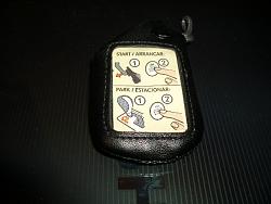 FS: Smart Key OEM Cover-imgp0918.jpg