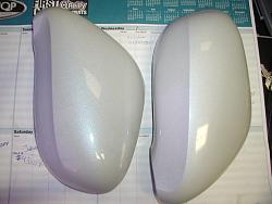 Side mirror covers in GFM OEM Stock-rsz_p1010064.jpg