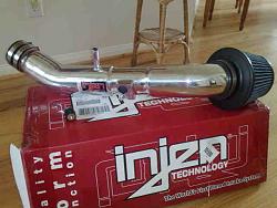 Fs:  Injen air intake for is350-07032009180.jpg