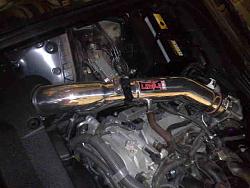 Fs:  Injen air intake for is350-07032009177.jpg