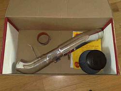 Fs:  Injen air intake for is350-07032009179.jpg