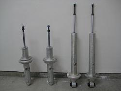 F-Sport Springs and Shocks-img_2998.jpg