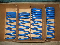 F-Sport Springs and Shocks-img_3007.jpg