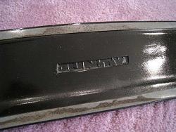 FS: Jun-TW Roof Spoiler Painted Black-spoiler3.jpg