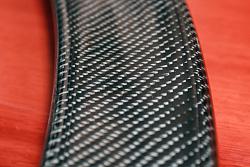 Seibon Carbon Fiber Trunk Spoiler - TS style-cf_seibon_tsspoiler_03s.jpg