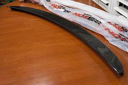 Seibon Carbon Fiber Trunk Spoiler - TS style-cf_seibon_tsspoiler_04s.jpg