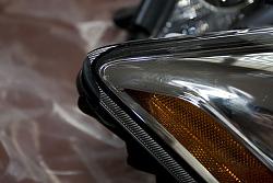 IS Headlight with adaptive lighting-is-f_headlamps_04s.jpg