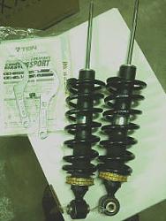 FS:Tein Comfort Sport (CS) Coilovers...So. Cali.-photo-6-a.jpg