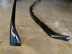 Socali front lip oem gfx and non gfx kits for sale.-dsc01023.jpg