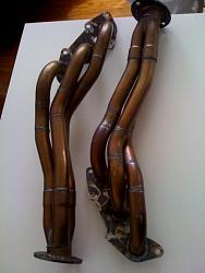 FS: Mazzuri headers-headers-3.jpg