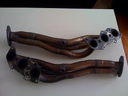 FS: Mazzuri headers-photo.jpg