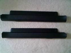 Lexus IS 15 mm and 20mm Spacers/Non lighted door sills-1004091720.jpg