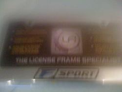WTT F sport license plate-img_0010.jpg