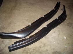 FS in SoCal IS350/250 stock side skirts &amp; front lip Smoky Granite 1G0-cimg2023.jpg