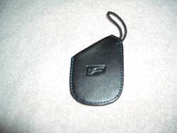 FS: IS-F Smart Key Cover-imgp0978.jpg