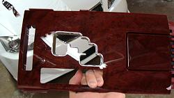 OEM IS250/350 Premium Wood Trim, all pieces NOT Overlays-dsc01199.jpg