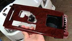 OEM IS250/350 Premium Wood Trim, all pieces NOT Overlays-dsc01200.jpg