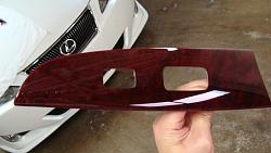 OEM IS250/350 Premium Wood Trim, all pieces NOT Overlays-dsc01203.jpg