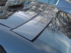 Lexon Replica CF roof spoiler-dsc01576.jpg