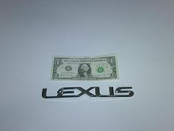 Emblem and Badge-lexus.jpg