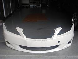 2009 2010 Front Bumper-bumper.jpg