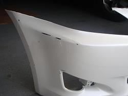 2009 2010 Front Bumper-bumperside.jpg