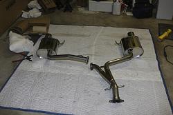 FS: Tanabe Exhaust for IS350-img_2444.jpg