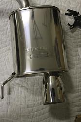 FS: Tanabe Exhaust for IS350-img_2438.jpg