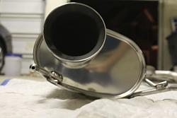 FS: Tanabe Exhaust for IS350-img_2452.jpg