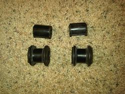 Like New IS 350C OEM Sway Bar Set 0-img00015-20100322-2050.jpg