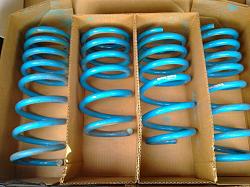 FS: Road Magnet AWD Springs-04242010247.jpg