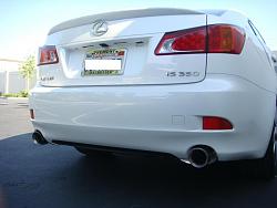 Top speed Pro1 Dual Exhaust-ts1.jpg