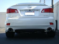 Top speed Pro1 Dual Exhaust-ts2.jpg