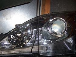 FS: Radio/Clim, Headlights, XeonDepot 4300K-100_5155.jpg