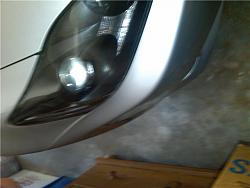 WTT: Blackout Headlight Housing For Stock-1.jpg