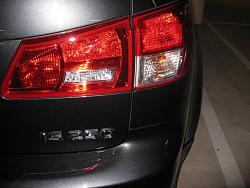 FS - IS-F tail lights-331.jpg