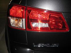 FS - IS-F tail lights-333.jpg