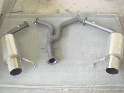 sell is250/350 HKS hipower EXHAUST-dsc05301.jpg