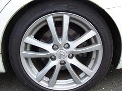 OEM parts Wheels, TPMS, springs, exhaust-100_0679.jpg