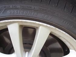 OEM parts Wheels, TPMS, springs, exhaust-100_0677.jpg